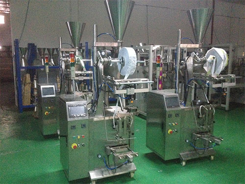 С����ҩ�ۼ���װ��