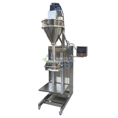 ����ʽ������װ��