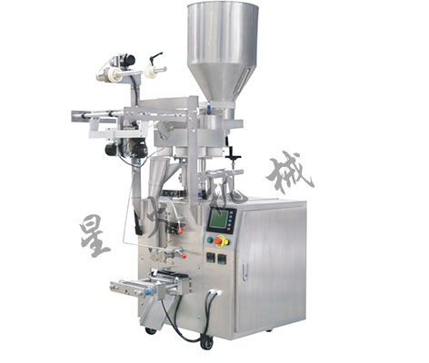 ȫ�Զ���������װ��-�������ۼ���װ��-��������װ���豸