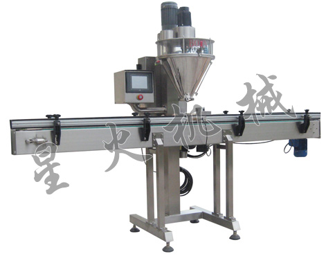 ȫ�Զ��ۼ�������װ��