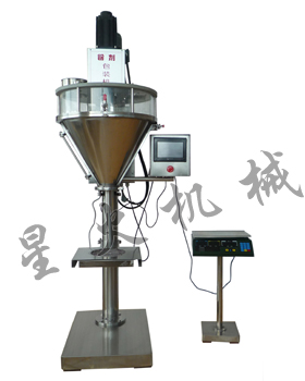 ZX-F���Զ��ۼ�������װ��