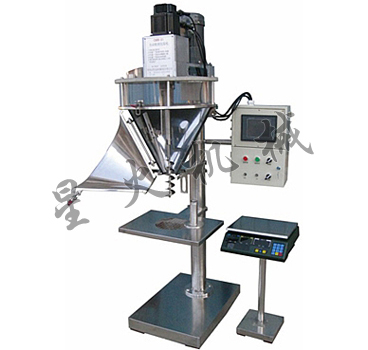 �����ͷۼ�������װ��