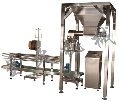 DCS-1C-1ë�ط��ۼ��Զ�������װ��