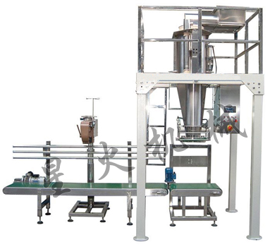 DCS-1C-2���ط��ۼ��Զ�������װ��