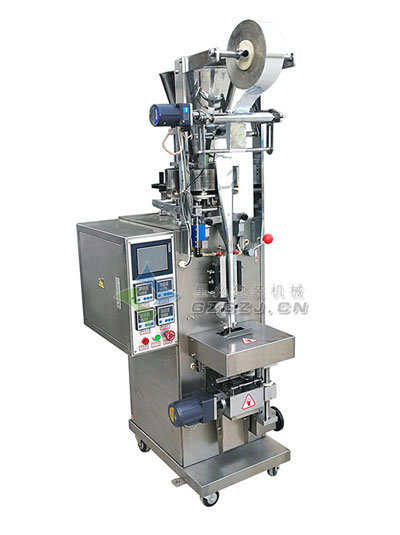 �ʲݷ۰�װ������