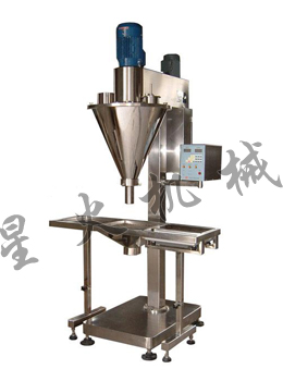 ���Զ��ۼ���װ��