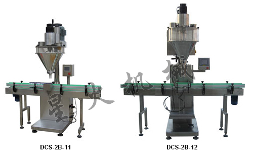 �Զ���װ�ۼ���װ��