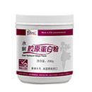 ��ԭ���׷۹�װ����Ʒ