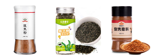 ��ĩ��װ����Ʒ