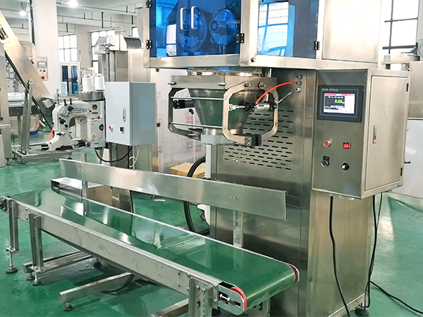 ��ĩ��װ����Ʒ