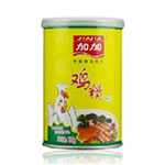 ������װ����װ��Ʒ