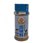 �ۼ���ζ��