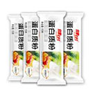 �����ʷ�