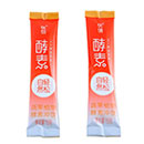 ���߽��ط۰�װ����Ʒ