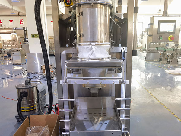 ���ͷۼ�������װ��