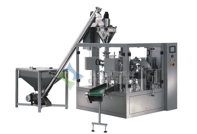 ���ٸ���ʽ�ۼ����Ϸ����װ��-�ۼ��Զ�������װ��