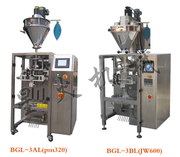 ȫ�Զ���װ�ۼ���װ��