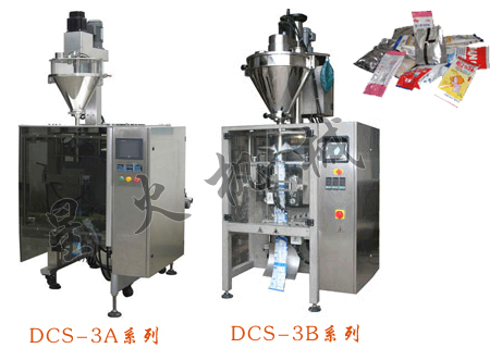 ȫ�Զ���ʽ��װ�ۼ���װ��