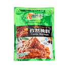 ��Ȼ�۵���