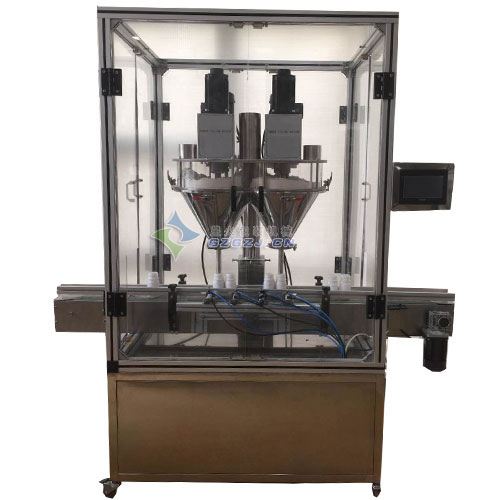 ��ζƷ�ۼ��Զ���װ��