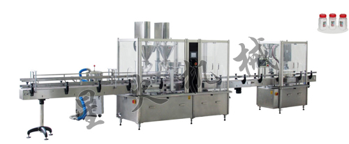 �ۼ���װ����������