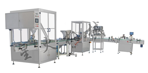 ȫ�Զ��ۼ���װ������