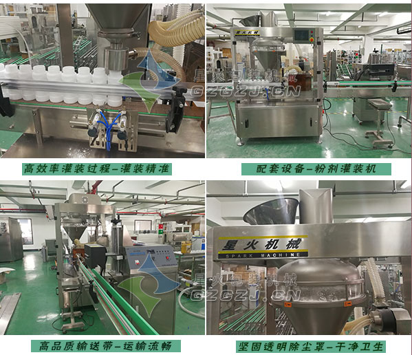 ��ζ���Զ���װ��ϸ��