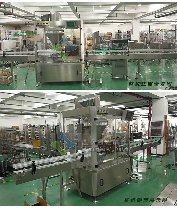 ƿװ���Զ���װ������ʵ��