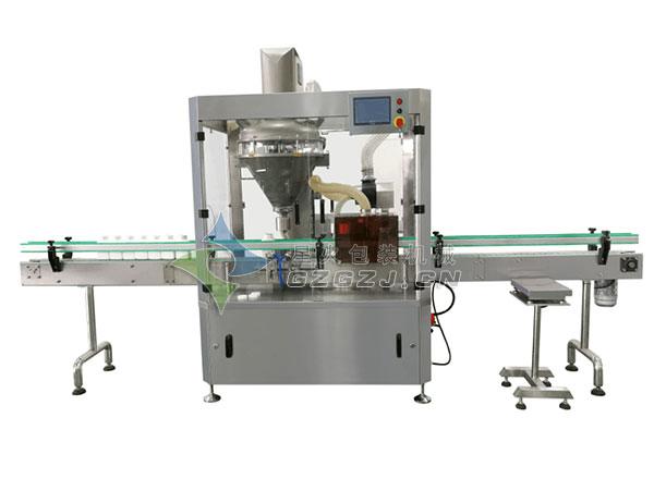 ƿװ���Զ���װ������