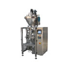 ȫ�Զ���װ�ۼ���װ��