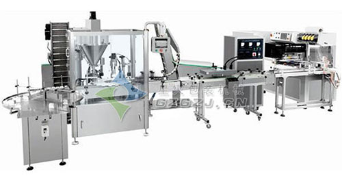 ��ĩ��ζƷ��װ��-ƿװ��ζ�۰�װ������