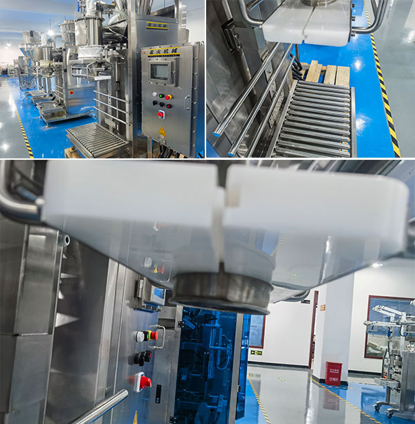 �����Զ����ذ�װ������