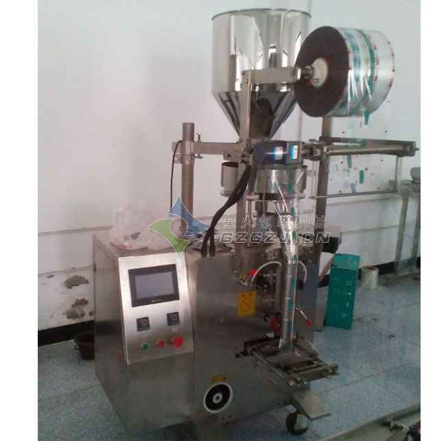 ��ζƷ�ۼ���װ������������ʵ��