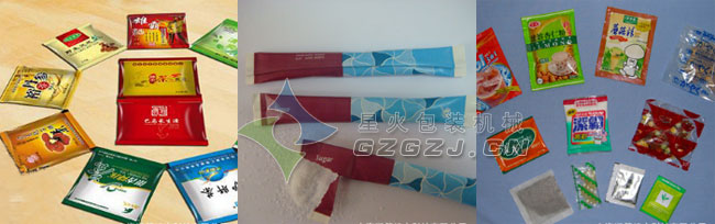 ��ζƷ�ۼ���װ��ϸ��չʾ