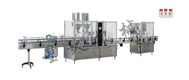 �ۼ���װ����������