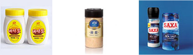 ������ۼ���װ����װ��Ʒչʾ