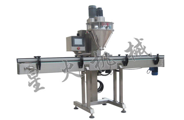 ȫ�Զ����嶨����װ������չʾ