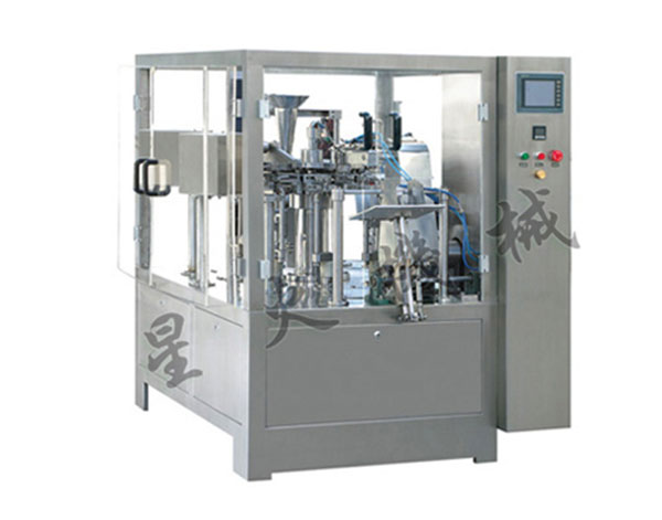 ����ʽȫ�Զ���װ��