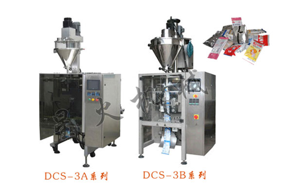 ȫ�Զ���ʽ��װ�ۼ���װ��