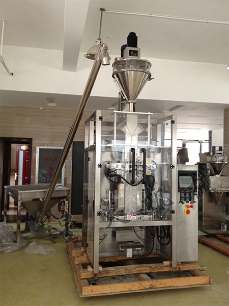 �ۼ���װ��