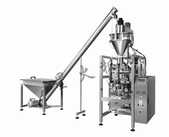 Ư�׼���װ��-Ư�׷۷ۼ���װ��-Ư�׷��Զ���װ��