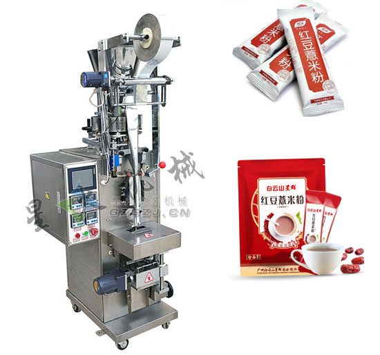 �춹޲�ʷ۰�װ��-޲�ʷ۷ۼ���װ��