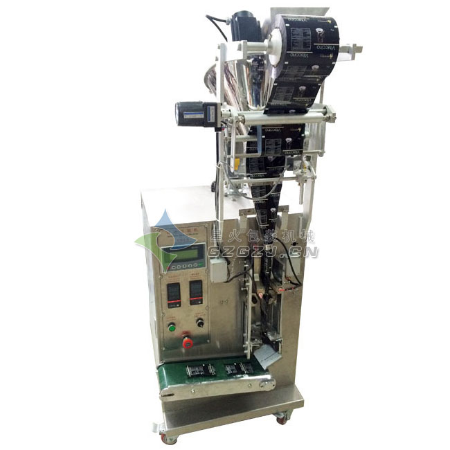 ���ȷ۰�װ������