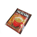 ���ȷ۰�װ����Ʒ