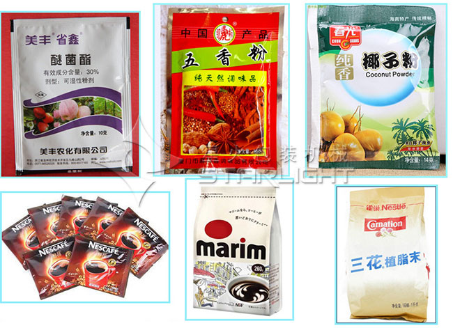 ��ͷƿװ�ۼ���װ����װ��Ʒչʾ