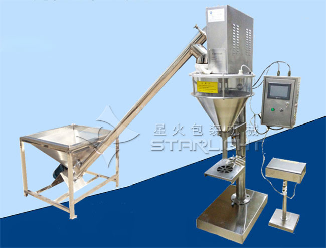 ������ۼ���װ��������ʵ��չʾ