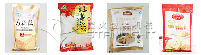 ������ۼ���װ����װ��Ʒչʾ