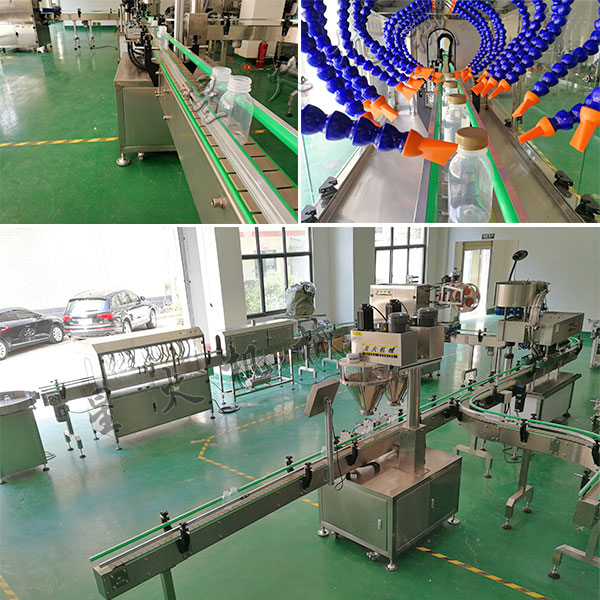 ����������ͷ۹�װ���ͻ�Ӧ�ð���