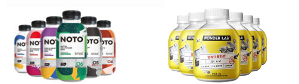 ����������ͷ���������Ʒչʾͼ