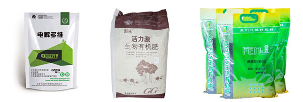 �������Ӽ��ӹ���������Ʒչʾͼ